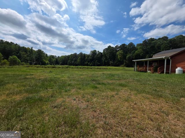 177 Bidne Drive, Senoia, GA 30276