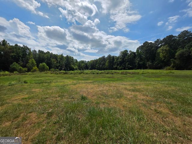 177 Bidne Drive, Senoia, GA 30276