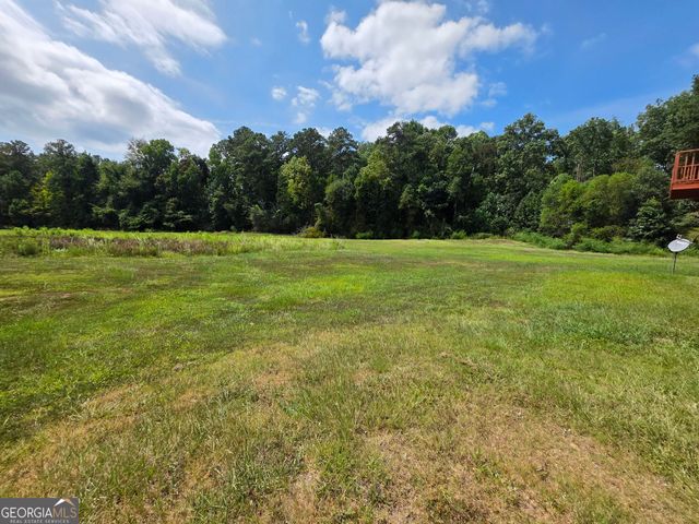 177 Bidne Drive, Senoia, GA 30276