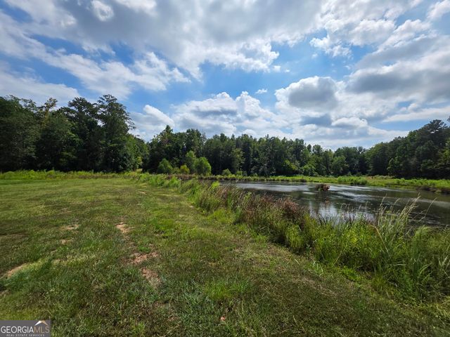 177 Bidne Drive, Senoia, GA 30276