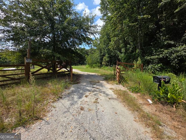 177 Bidne Drive, Senoia, GA 30276