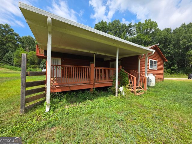 177 Bidne Drive, Senoia, GA 30276