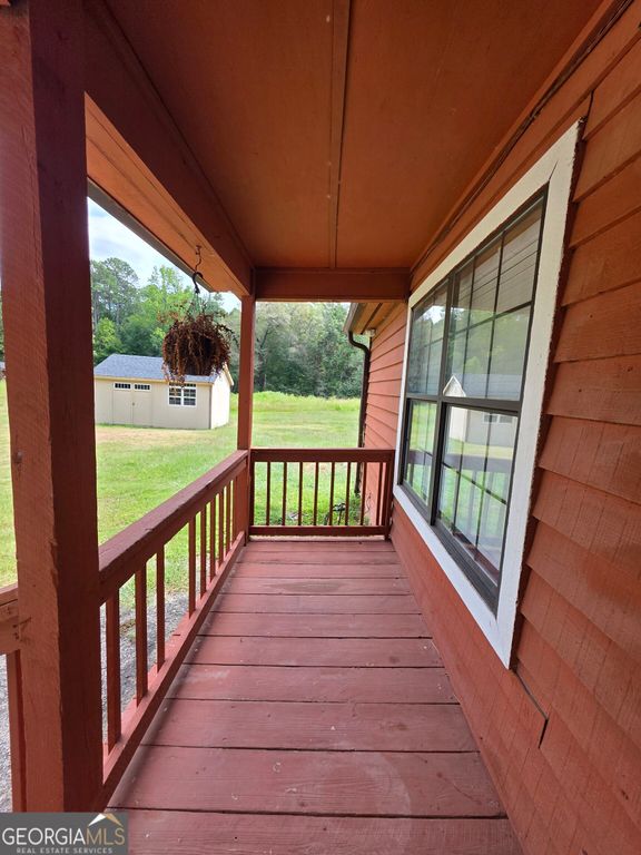 177 Bidne Drive, Senoia, GA 30276 — photo 2