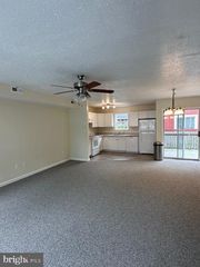 130 JAMESTOWN RD #B, Ocean City, MD 21842