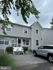 130 JAMESTOWN RD #B, Ocean City, MD 21842
