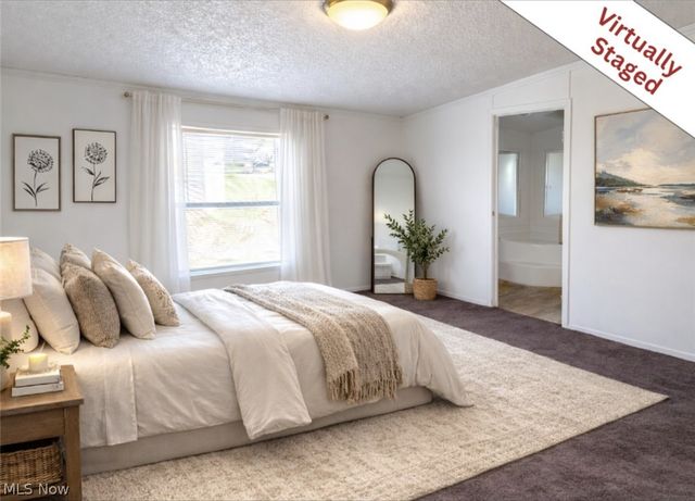 14 Hector Avenue, Chester, WV 26034