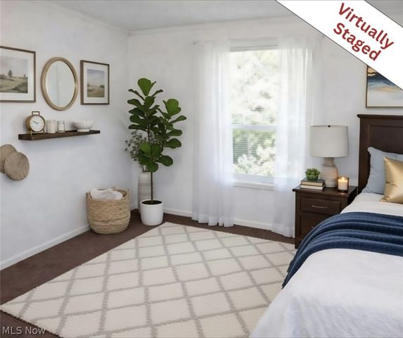 14 Hector Avenue, Chester, WV 26034