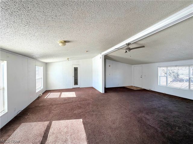 14 Hector Avenue, Chester, WV 26034