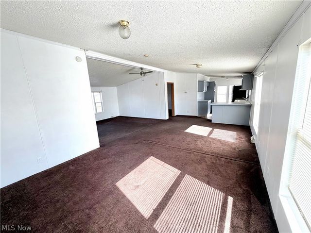 14 Hector Avenue, Chester, WV 26034