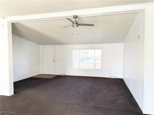 14 Hector Avenue, Chester, WV 26034