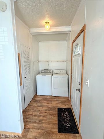 14 Hector Avenue, Chester, WV 26034