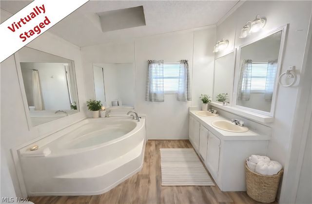 14 Hector Avenue, Chester, WV 26034