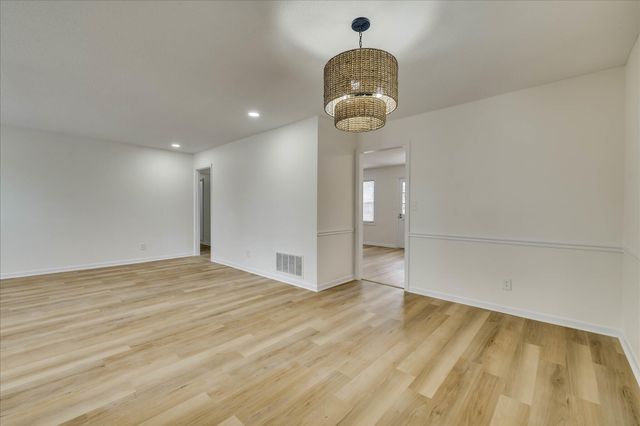 225 Chatham Road, Augusta, GA 30907