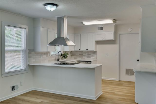 225 Chatham Road, Augusta, GA 30907