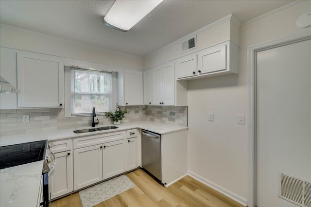 225 Chatham Road, Augusta, GA 30907