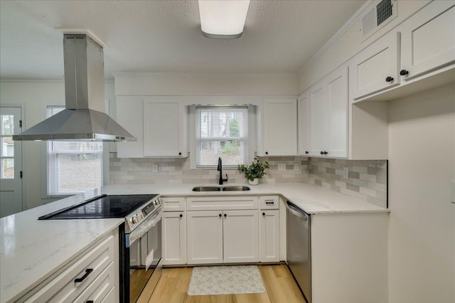 225 Chatham Road, Augusta, GA 30907