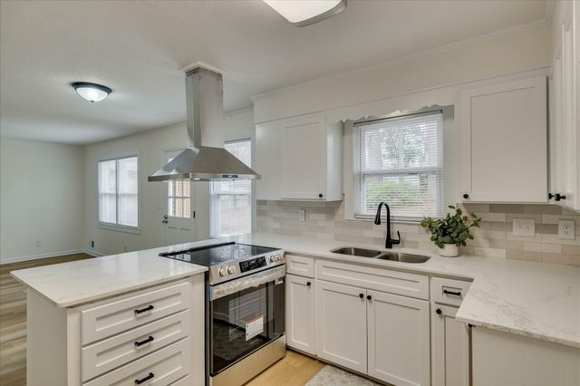 225 Chatham Road, Augusta, GA 30907