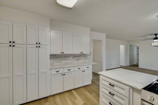 225 Chatham Road, Augusta, GA 30907