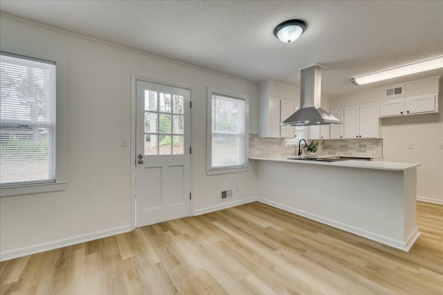 225 Chatham Road, Augusta, GA 30907