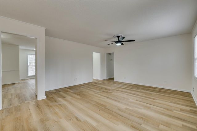 225 Chatham Road, Augusta, GA 30907