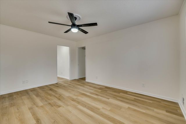 225 Chatham Road, Augusta, GA 30907