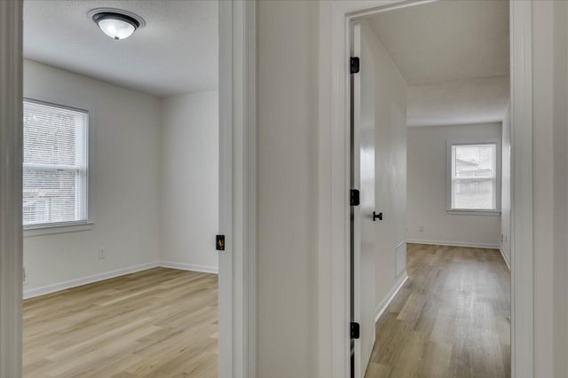 225 Chatham Road, Augusta, GA 30907