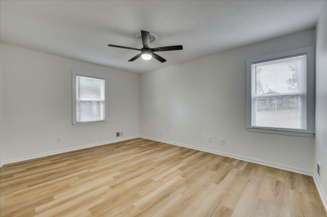 225 Chatham Road, Augusta, GA 30907