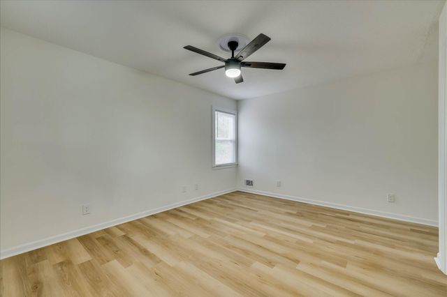 225 Chatham Road, Augusta, GA 30907