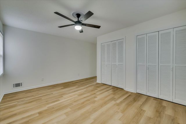 225 Chatham Road, Augusta, GA 30907