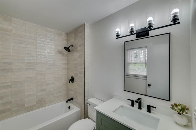 225 Chatham Road, Augusta, GA 30907