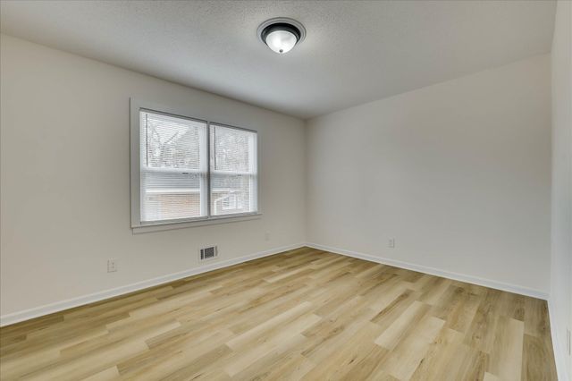 225 Chatham Road, Augusta, GA 30907