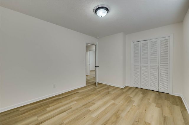 225 Chatham Road, Augusta, GA 30907