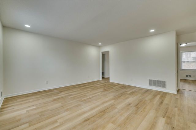 225 Chatham Road, Augusta, GA 30907