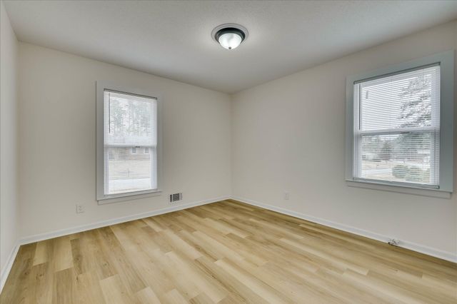 225 Chatham Road, Augusta, GA 30907