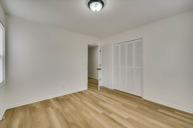 225 Chatham Road, Augusta, GA 30907