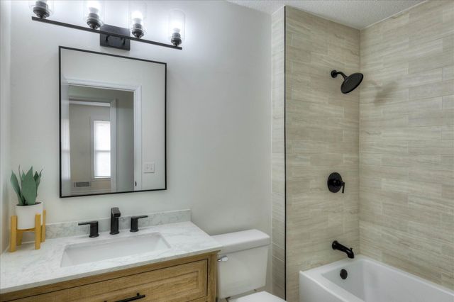 225 Chatham Road, Augusta, GA 30907