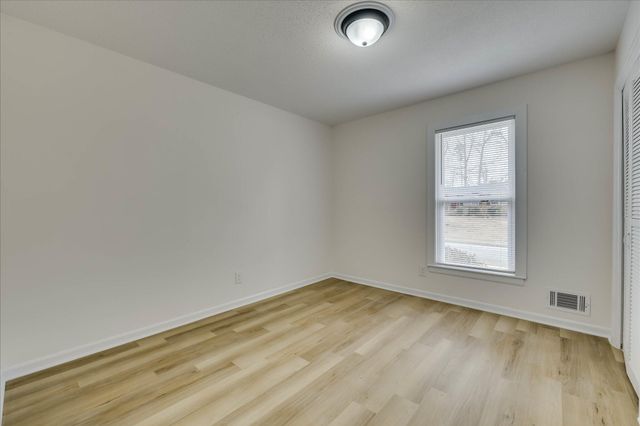 225 Chatham Road, Augusta, GA 30907