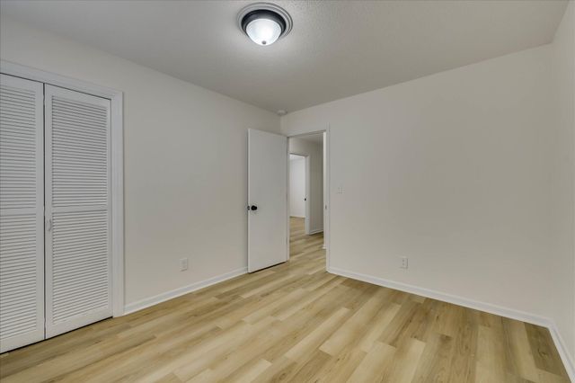 225 Chatham Road, Augusta, GA 30907