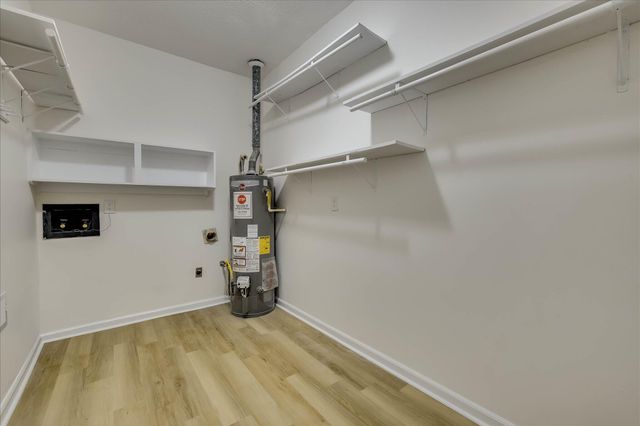 225 Chatham Road, Augusta, GA 30907