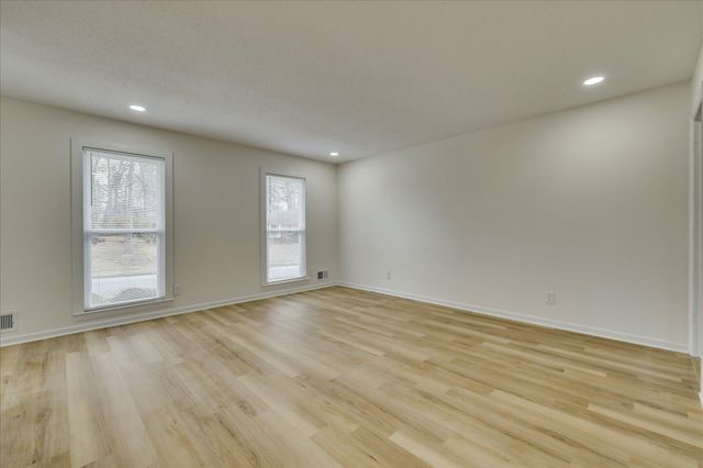 225 Chatham Road, Augusta, GA 30907