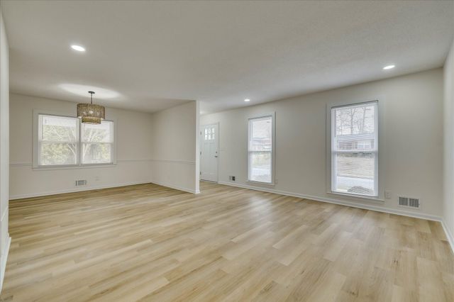 225 Chatham Road, Augusta, GA 30907