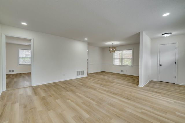 225 Chatham Road, Augusta, GA 30907