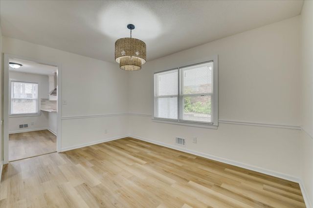 225 Chatham Road, Augusta, GA 30907