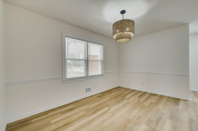 225 Chatham Road, Augusta, GA 30907