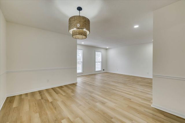 225 Chatham Road, Augusta, GA 30907