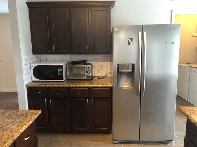 5718 Silas Creek Ct, Sugar Land, TX 77479