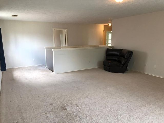 5718 Silas Creek Ct, Sugar Land, TX 77479