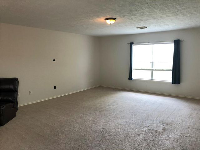 5718 Silas Creek Ct, Sugar Land, TX 77479