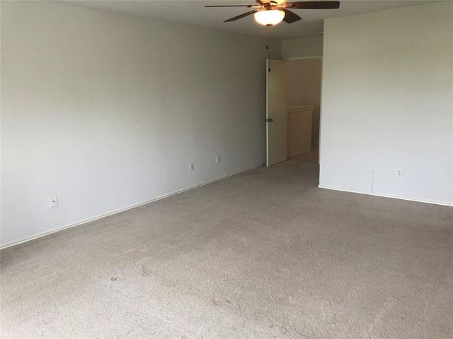 5718 Silas Creek Ct, Sugar Land, TX 77479