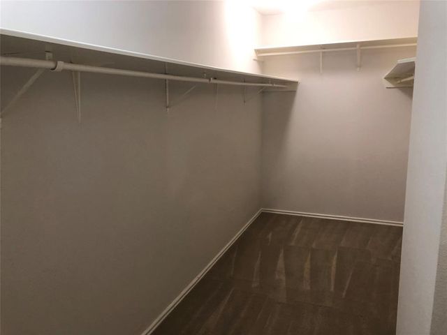 5718 Silas Creek Ct, Sugar Land, TX 77479